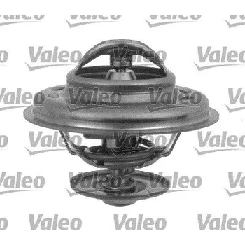 Chladič motoru Termostat, chladivo, , VALEO, 819892