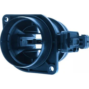 Váha vzduchu MAF Snímač Průtoku Vzduchu ŠKODA Kodiaq I NS_/NV7 (2016-2023)