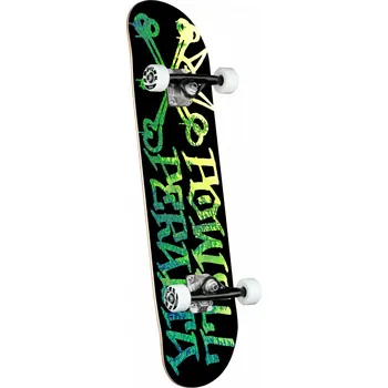 Skateboard Komplet Powell Peralta Vato Rats Trees 7.5