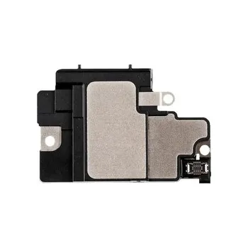 Buzzer (zvonek) iPhone XS