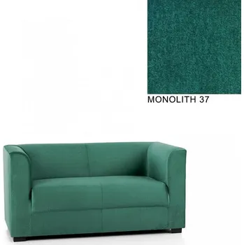 Pohovka Pohovka AVA CAFF 2ALR MONOLITH 37