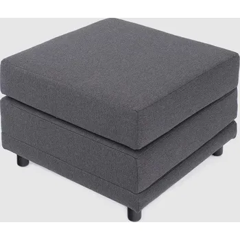 Taburet AVA TAB CENOVÁ SKUPINA III.