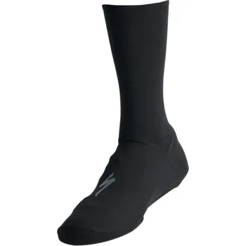 Cyklistické návleky Neoshell rain shoe covers Velikost: M/L