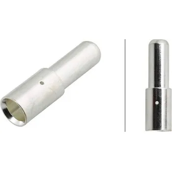 Dotykový kolík, , E5802273289, HELLA, 9MK 748 465-021