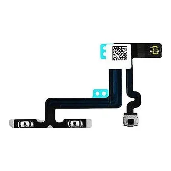 Flex iPhone 6 PLUS boční tlačítka (volume)