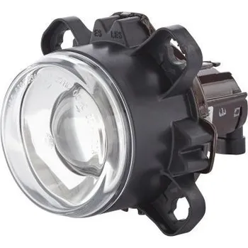 Přední světlomet Světlomet, , 0011244100, 5802981998, HELLA, 1BL 247 042-001