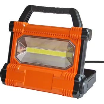 Svítilna RICHMANN Svítilna pracovní halogenová | 3000 lm, 230 V - PC5942