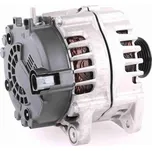 generátor, , 0141540902, 014154090280, A0141540902, A014154090280, VEMO, V30-13-50038