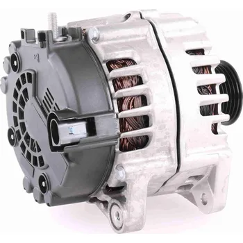 Alternátor generátor, , 0141540902, 014154090280, A0141540902, A014154090280, VEMO, V30-13-50038