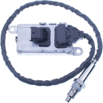 Karburátor NOx-senzor, NOx-katalyzátor, , DENCKERMANN, H133035