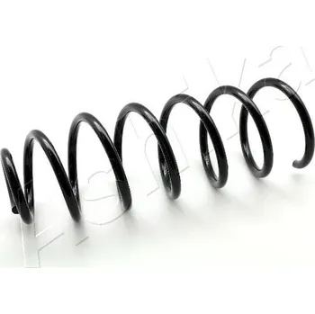 Pružina podvozku ASHIKA ZCA5769C