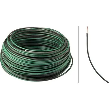 Auto-moto Sada kabelů, , HELLA, 8KL 717 464-001