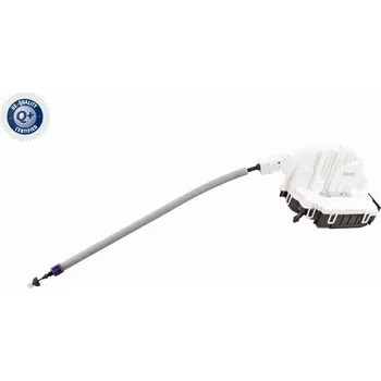 Zámek dveří, , 2047302935, A2047302935, VEMO, V30-85-0042