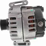 generátor, , 0009064500, A0009064500, VEMO, V30-13-50053