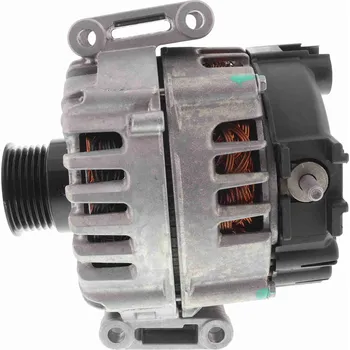 Alternátor generátor, , 0009064500, A0009064500, VEMO, V30-13-50053