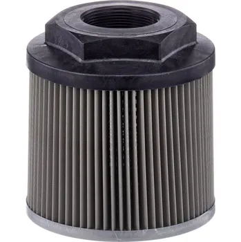 Filtr do auta Filtr, pracovní hydraulika, , MANN-FILTER, HD 15 004