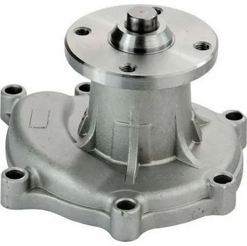 Vodní pumpa motoru Vodní čerpadlo, chlazení motoru, , 2510022650, 2512422000, DENCKERMANN, A310176P