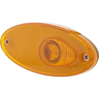 Přídavná směrovka, , HELLA, 2BM 964 295-041