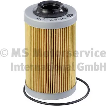 Filtr do auta Olejový filtr, , KOLBENSCHMIDT, 50019029