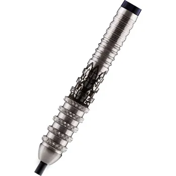 Šipka Shot Šipky Steel Birds of Prey - Kite - 23g