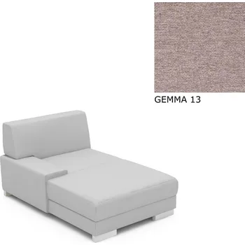 Křeslo AVA FAMM LAL GEMMA 13 LAL