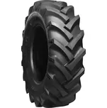 MRL 8,00-16 MIM 374 R1 101/97A6/A8 8PR TT (Pneu Mrl MIM 374 R1 8/-16)