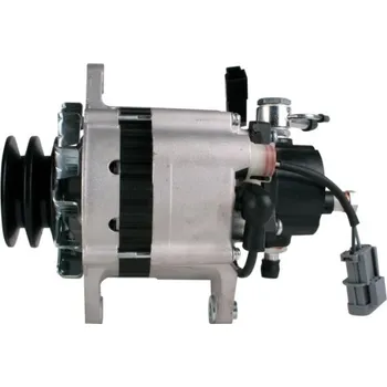 Alternátor generátor, , 2310002N14, 2310002N15, 2310002N18, 2310002N19, 2310002N22, 2310002N23, HELLA, 8EL 012 429-021