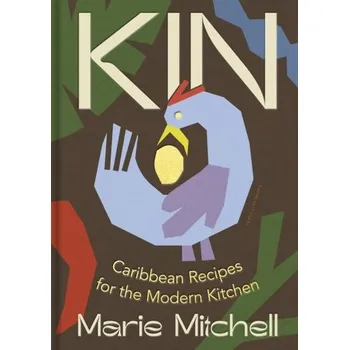 Cestování Kin - Urbanski, Marie Mitchell Oleson