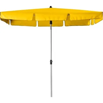 Doppler Active 180 x 120 cm