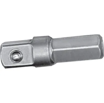 Bit HONITON Adaptér 1/4” | 25 mm - HW969-2-11-02514
