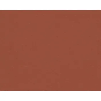 Tapeta 39579-5 vliesová tapeta na zeď French Affair, velikost 10,05 m x 53 cm