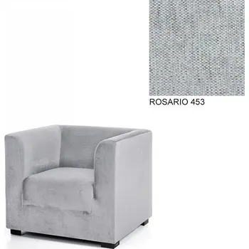 Křeslo AVA CAFF 1ALR ROSARIO 453 1ALR