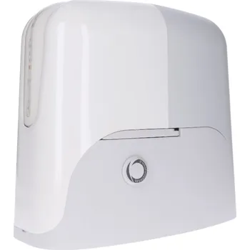 Pohon brány KEY Sun 70 NLS (7024) - pohon pro posuvné brány do 700 kg