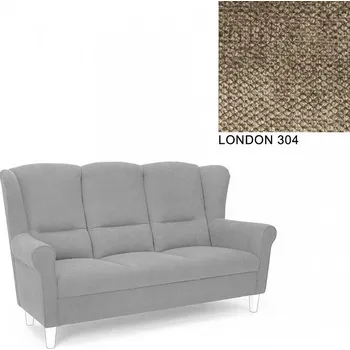 Pohovka Pohovka AVA JIM 3ALR LONDON 304