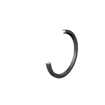 Gufero G24X32X4-C INA