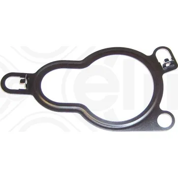 Těsnění, AGR ventil, , ELRING, 728.750