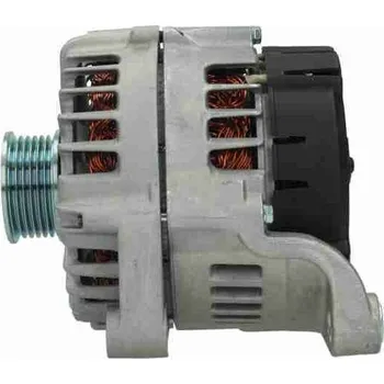 Alternátor generátor, , 12318570672, 12318570673, 8570672, 8570673, VEMO, V20-13-50021