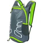 Cyklobatoh LOAP TRAIL 15 UNI Šedá, Zelená, Bílá