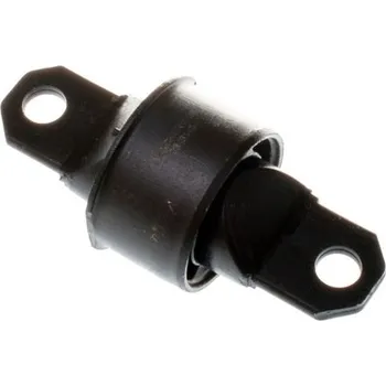 Opravná sada podvozku a pohonu kol Uložení, řídicí mechanismus, , 1061670, 1304124, 30666821, C2Y62846X, DENCKERMANN, D300142