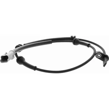 Brzdový systém Snímač, počet otáček kol, , 9806039580, SU001A3902, VEMO, V22-72-0193