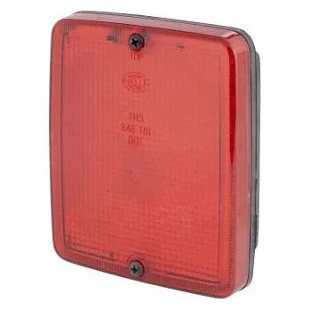 Zadní světlomet Koncové světlo, , 0906793, 3738201764, 42304485, 42304485KZ576376, 5000821805, 500268796, 589991010080, 828500, 84252256018, A3738201764, HXB3738201764, HELLA, 2SA 003 236-041