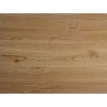 Rigid SPC 30 Dub Trento 6110-71