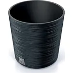 Prosperplast Furu Round DFR250 25 cm
