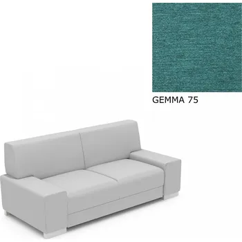 Pohovka Pohovka AVA FAMM 2ALR GEMMA 75
