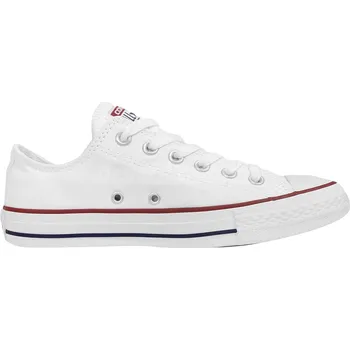 Converse Chuck Taylor All Star Low Top M7652C, 37,5