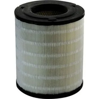Vzduchový filtr Vzduchový filtr, , ME017246, DENCKERMANN, A140100