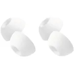 FIXED Plugs FIXPL-L 2 sady silikonových…