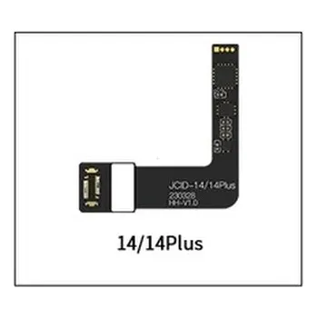 Battery Repair Flex PHONEFIX iPhone 14, 14 Plus - naprogramovaný