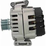 generátor, , 0009060404, 000906040480, A0009060404, VEMO, V30-13-50049