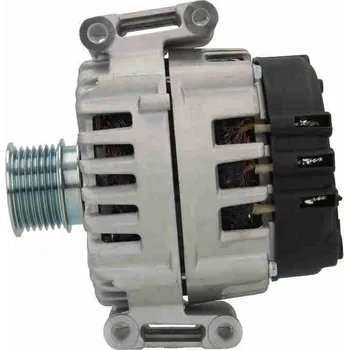 Alternátor generátor, , 0009060404, 000906040480, A0009060404, VEMO, V30-13-50049